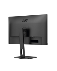 AOC MONITOR IPS 27" FHD 16:9 VGA HDMI DP COLUNAS HAS PIVOT #2 - 27E3QAF