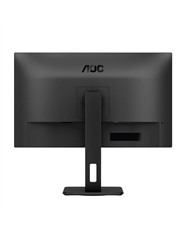 AOC MONITOR IPS 27" FHD 16:9 VGA HDMI DP COLUNAS HAS PIVOT #3 - 27E3QAF