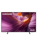 SAMSUNG OLED 83" 4K SMART TV 4HDMI 2USB F - TQ83S85FAEXXC