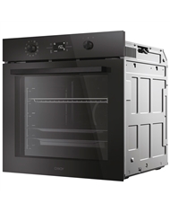 CANDY FORNO MULTIF 9PROG 78LT LIMPEZA AQUACTIVA INOX A++ #2 - CA6NP5B3YTB
