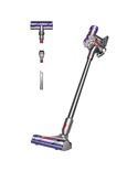 DYSON ASPIRADOR VERTICAL S/FIOS POTENCIA 130W ABSOLUTE ADVAN - V8636