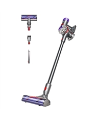 DYSON ASPIRADOR VERTICAL S/FIOS POTENCIA 130W ABSOLUTE ADVAN - V8636