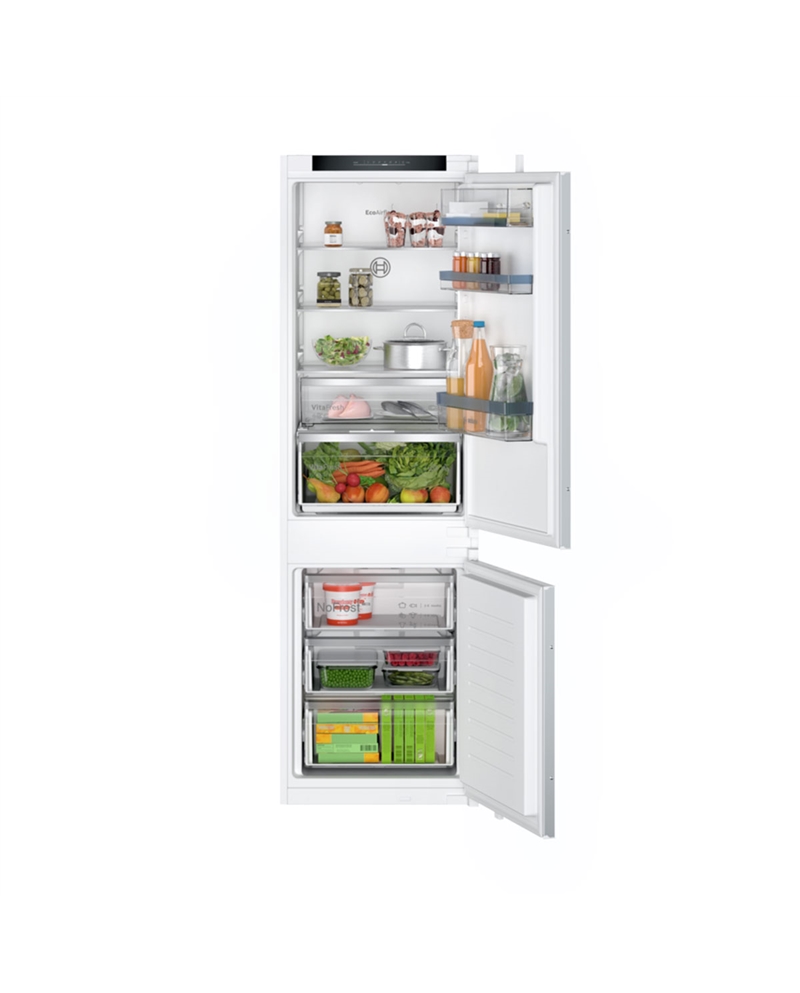 BOSCH COMBINADO INTEGRAR 1,772X0,541X0,548MT NF E - KIN86VSE0