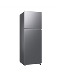 SAMSUNG FRIGORIFICO 2PT 1715X600X647MT NF 305LT INOX E - RT31CG5624S9ES