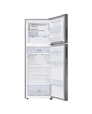 SAMSUNG FRIGORIFICO 2PT 1715X600X647MT NF 305LT INOX E #5 - RT31CG5624S9ES