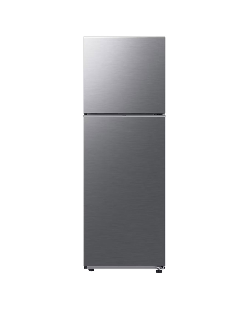 SAMSUNG FRIGORIFICO 2PT 1715X600X647MT NF 305LT INOX E #2 - RT31CG5624S9ES