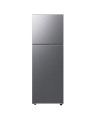 SAMSUNG FRIGORIFICO 2PT 1715X600X647MT NF 305LT INOX E #2 - RT31CG5624S9ES