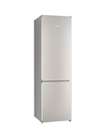SIEMENS COMBINADO 2030X600X665 363LT INOX A - KG39N2IAG