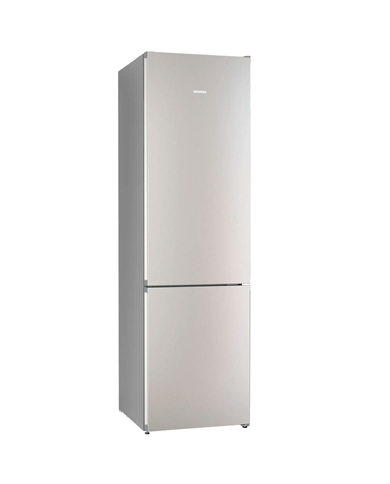 SIEMENS COMBINADO 2030X600X665 363LT INOX A - KG39N2IAG