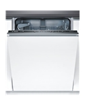 BOSCH MAQUINA LOUÇA INTEG. TOTAL 4PROG. E - SMV41D10EU