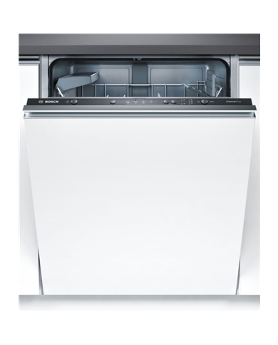 BOSCH MAQUINA LOUÇA INTEG. TOTAL 4PROG. E - SMV41D10EU