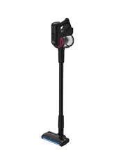 HOOVER ASPIRADOR VERTICAL S/FIOS HF4 - HF410H011