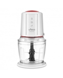 UFESA PICADORA PD5500 500W 2VEL. - EASYCHOP