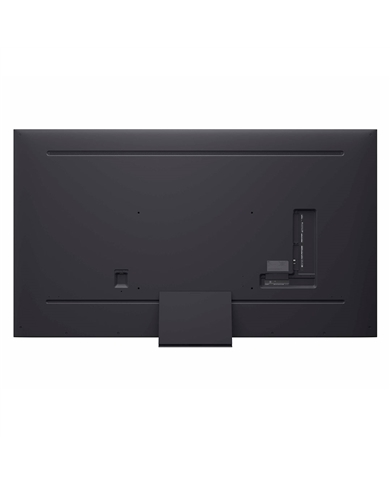 LG LED QNED 86" 4K SMARTTV WEBOS 4HDMI 2USB D #9 - 86QNED86A6A