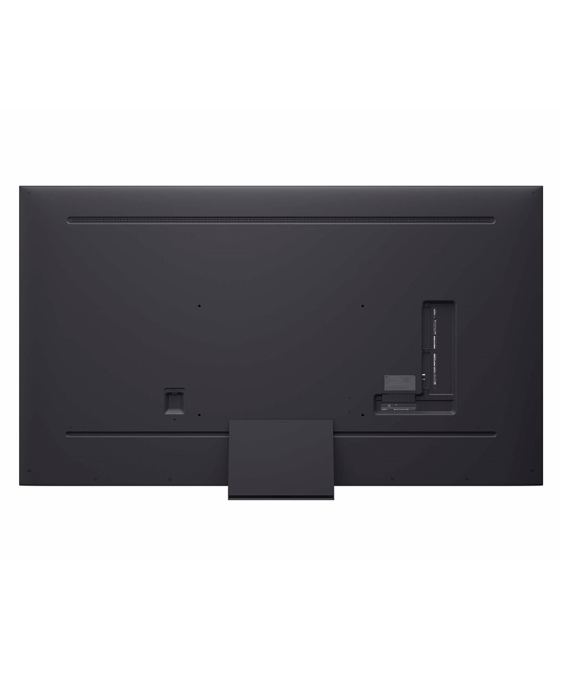 LG LED QNED 86" 4K SMARTTV WEBOS 4HDMI 2USB D #9 - 86QNED86A6A