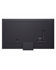 LG LED QNED 86" 4K SMARTTV WEBOS 4HDMI 2USB D #9 - 86QNED86A6A