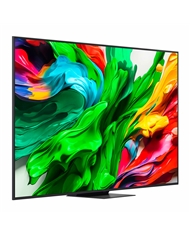 LG LED QNED 86" 4K SMARTTV WEBOS 4HDMI 2USB D #4 - 86QNED86A6A