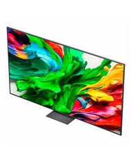 LG LED QNED 86" 4K SMARTTV WEBOS 4HDMI 2USB D #6 - 86QNED86A6A