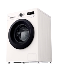LG MAQUINA ROUPA 9KG 1400RT DD A #5 - F4X1009NWK