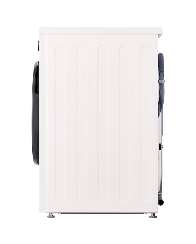 LG MAQUINA ROUPA 9KG 1400RT DD A #6 - F4X1009NWK