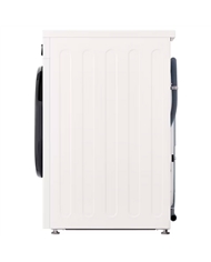 LG MAQUINA ROUPA 9KG 1400RT DD A #6 - F4X1009NWK