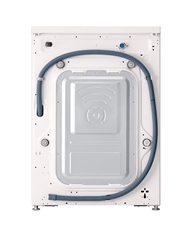 LG MAQUINA ROUPA 9KG 1400RT DD A #7 - F4X1009NWK