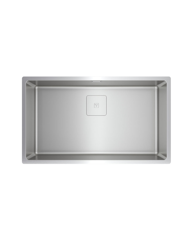 TEKA BANCA FELEX LENEA RS 7140 INOX - FLEXLINEARS157140