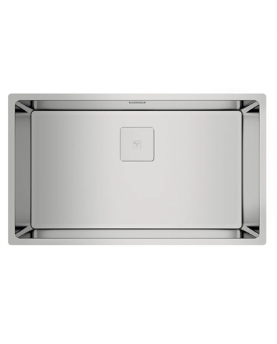 TEKA BANCA FELEX LENEA RS 7140 INOX #3 - FLEXLINEARS157140
