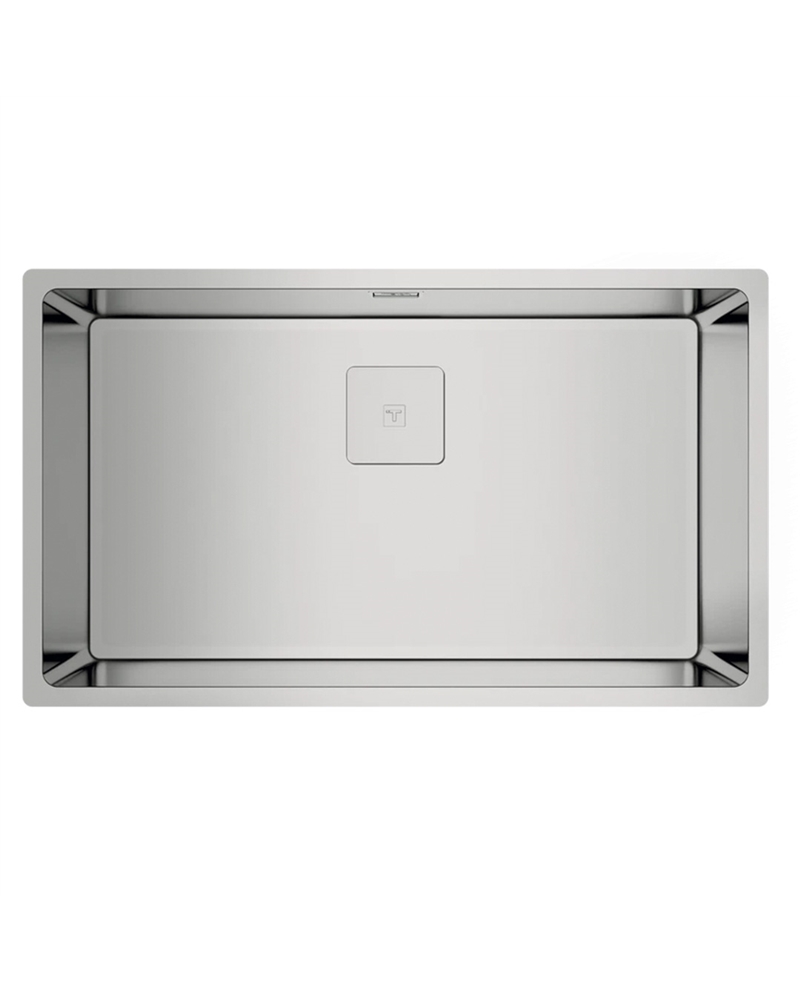 TEKA BANCA FELEX LENEA RS 7140 INOX #3 - FLEXLINEARS157140