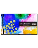 LG OLED 97" EVO 4K SMART TV 4HDMI 3USB F - OLED97G29LA