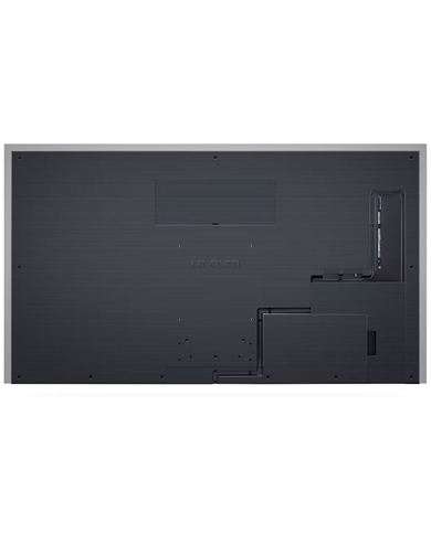 LG OLED 97" EVO 4K SMART TV 4HDMI 3USB F #6 - OLED97G29LA