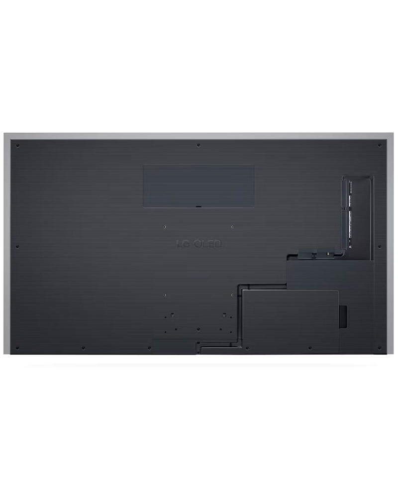 LG OLED 97" EVO 4K SMART TV 4HDMI 3USB F #6 - OLED97G29LA