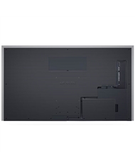 LG OLED 97" EVO 4K SMART TV 4HDMI 3USB F #6 - OLED97G29LA