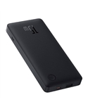 BASEUS POWERBANK 10000mAH 15W BPRETO - 6932172652593