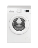 INDESIT MAQUINA ROUPA 10KG 1400RT A - IP1064PUSHGOSPT