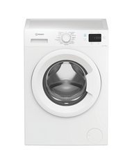 INDESIT MAQUINA ROUPA 10KG 1400RT A - IP1064PUSHGOSPT