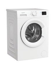 INDESIT MAQUINA ROUPA 10KG 1400RT A #4 - IP1064PUSHGOSPT