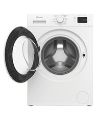 INDESIT MAQUINA ROUPA 10KG 1400RT A #2 - IP1064PUSHGOSPT