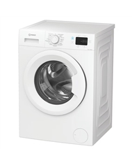 INDESIT MAQUINA ROUPA 10KG 1400RT A #3 - IP1064PUSHGOSPT