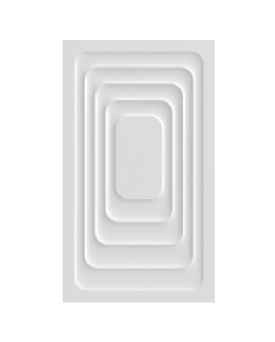 INDESIT MAQUINA ROUPA 10KG 1400RT A #4 - IP1064PUSHGOSPT