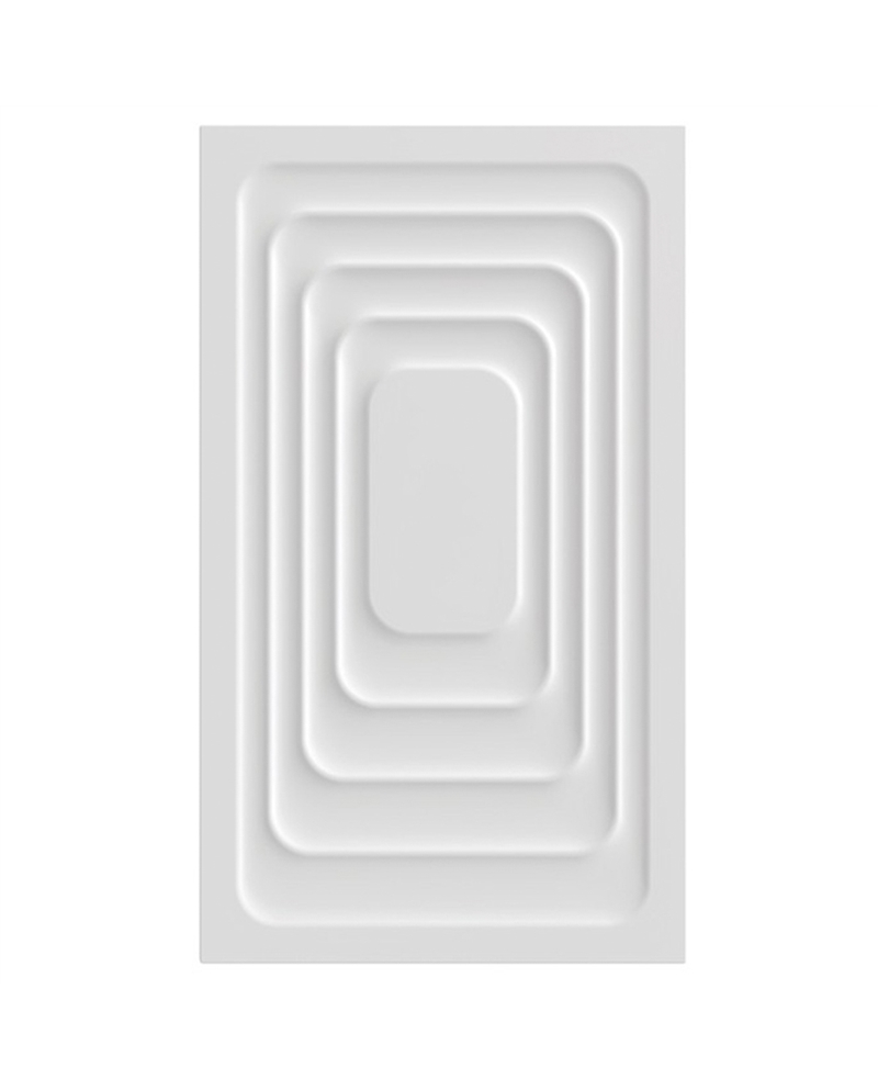 INDESIT MAQUINA ROUPA 10KG 1400RT A #4 - IP1064PUSHGOSPT