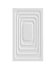 INDESIT MAQUINA ROUPA 10KG 1400RT A #4 - IP1064PUSHGOSPT