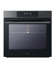 LG FORNO MULTIF PIROLITICO EASYCLEAN  76LT INOX A+ - WS7D7631WB