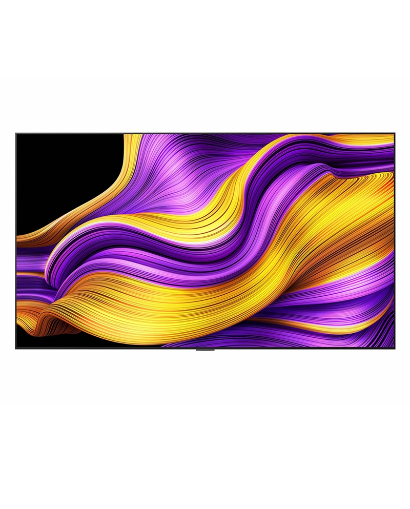 LG OLED 77" UHD 4K SMART TV WEBOS 4HDMI 3USB E - OLED77G54LW