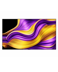 LG OLED 77" UHD 4K SMART TV WEBOS 4HDMI 3USB E - OLED77G54LW