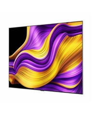 LG OLED 77" UHD 4K SMART TV WEBOS 4HDMI 3USB E #3 - OLED77G54LW