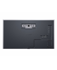 LG OLED 77" UHD 4K SMART TV WEBOS 4HDMI 3USB E #6 - OLED77G54LW