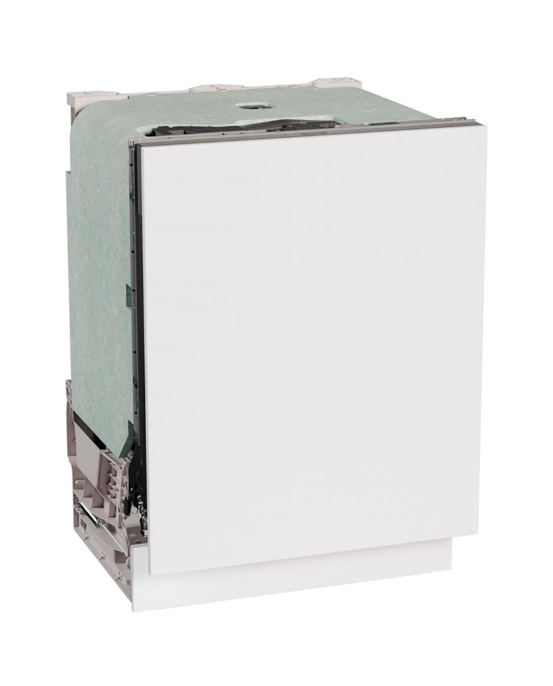 HISENSE MAQUINA LOUÇA INTEG 7PROG 16TALH A #3 - HV673A65