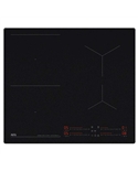 AEG PLACA INDUÇAO 60CM 8000 SAPHIRMATT SENSEBOIL&FRY - TI64IB30IZ