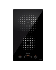 MEIRELES PLACA DOMINO INDUÇAO 30CM - MI1302